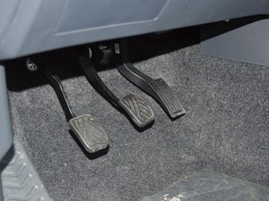 20171.5L քӹœ п؅^