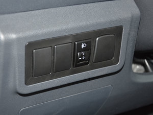 20171.5L քӹœ п؅^