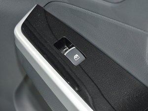 20171.5L քӹœ п؅^