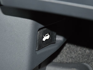 20171.5L քӹœ п؅^