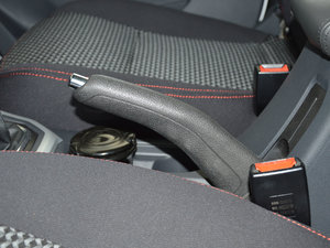 20171.5L քӹœ v܇Ƅ