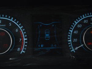 20171.5L քӹœ п؅^