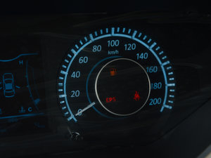 20171.5L քӹœ п؅^