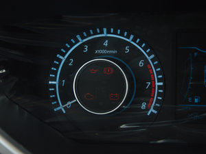 20171.5L քӹœ п؅^