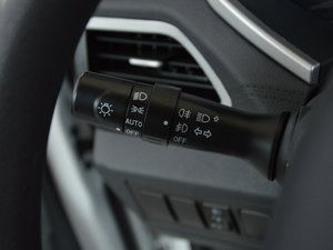 20171.5L քӹœ п؅^