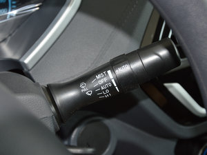 20171.5L քӹœ п؅^