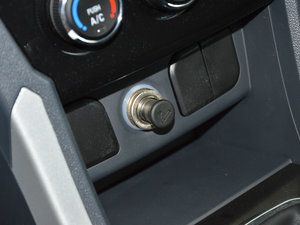 20171.5L քӹœ п؅^