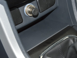 20171.5L քӹœ п؅^