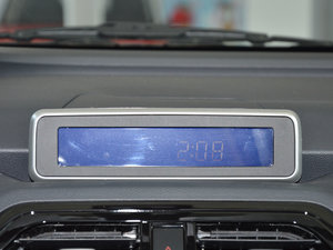 20171.5L քӹœ п؅^