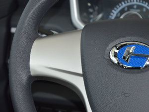 20171.5L քӹœ п؅^