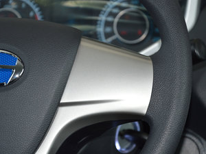 20171.5L քӹœ п؅^