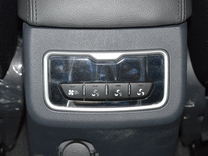 20171.5L քӹœ п؅^