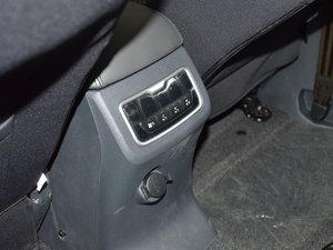 20171.5L քӹœ п؅^