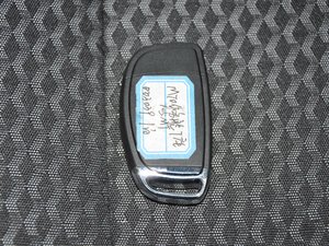 20171.5L ք(dng)(w)œ 