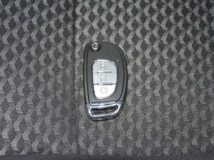 20171.5L ք(dng)(w)œ ܇耳