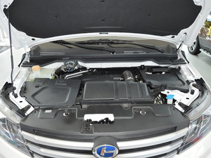 20171.5L ք(dng)(w)œ l(f)(dng)C(j)