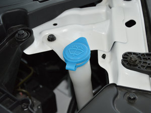 20171.5L ք(dng)(w)œ 