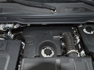 20171.5L ք(dng)(w)œ 