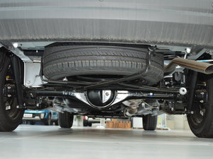 20171.5L ք(dng)(w)œ 