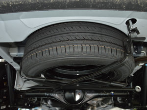 20171.5L ք(dng)(w)œ ̥