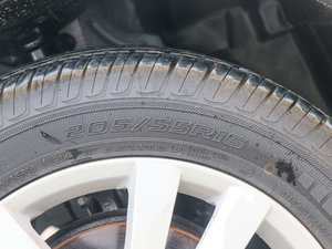 20171.5L քӺAœ ݆̥ߴ