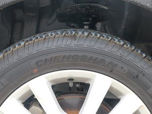 20171.5L քӺAœ ݆̥Ʒ