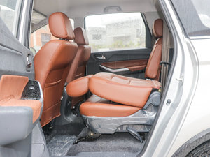 20171.5L քӺAœ ηŵ