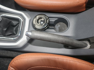 20171.5L քӺAœ п؅^(q)