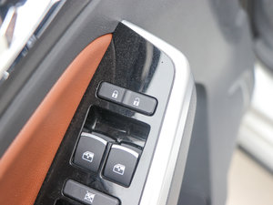 20171.5L քӺAœ п؅^(q)