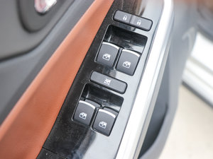 20171.5L քӺAœ п؅^(q)