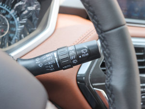 20171.5L քӺAœ п؅^(q)