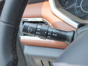 20171.5L քӺAœ п؅^(q)