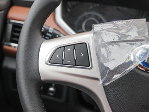 20171.5L քӺAœ п؅^(q)