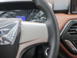 20171.5L քӺAœ п؅^(q)