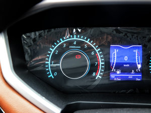 20171.5L քӺAœ п؅^(q)