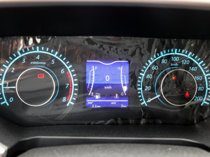 20171.5L քӺAœ п؅^(q)