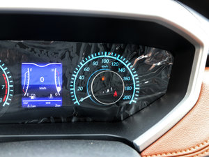 20171.5L քӺAœ п؅^(q)