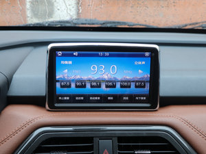 20171.5L քӺAœ п؅^