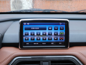 20171.5L քӺAœ п؅^