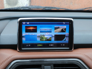 20171.5L քӺAœ п؅^