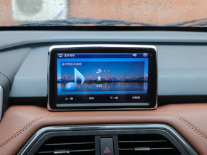 20171.5L քӺAœ п؅^