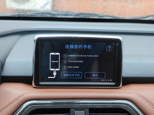 20171.5L քӺAœ п؅^