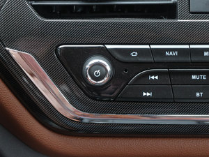 20171.5L քӺAœ п؅^