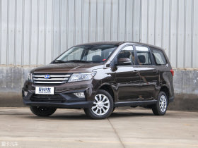 2017�����M70 