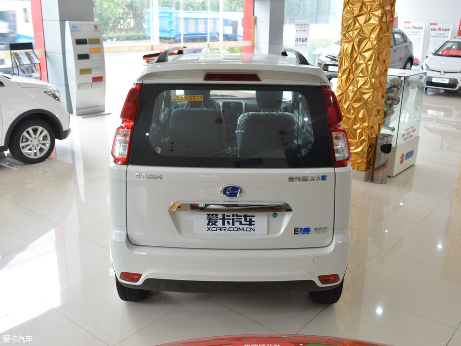 2017X5E EV168 Mȡ