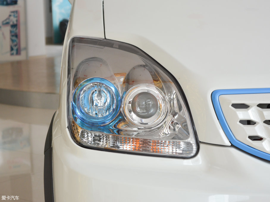 2017X5E EV168 M(jn)ȡ