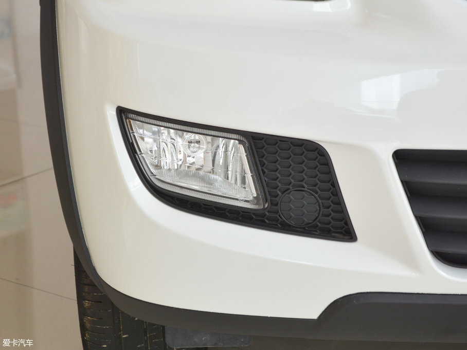 2017X5E EV168 Mȡ