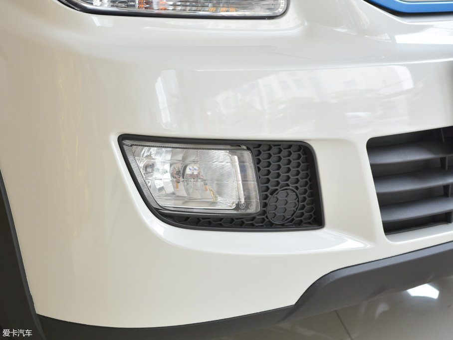 2017X5E EV168 Mȡ