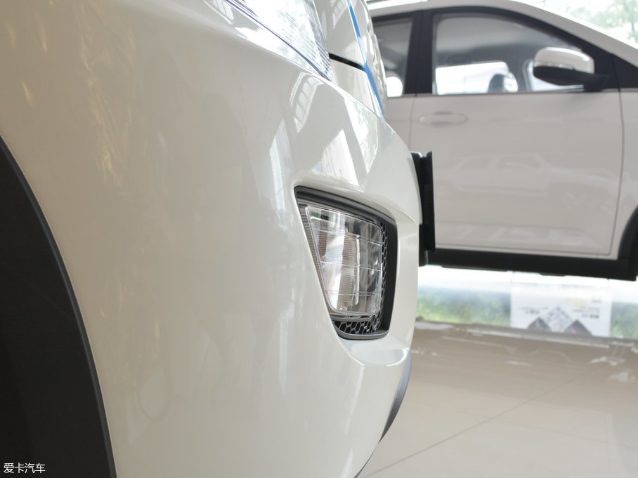 2017X5E EV168 Mȡ