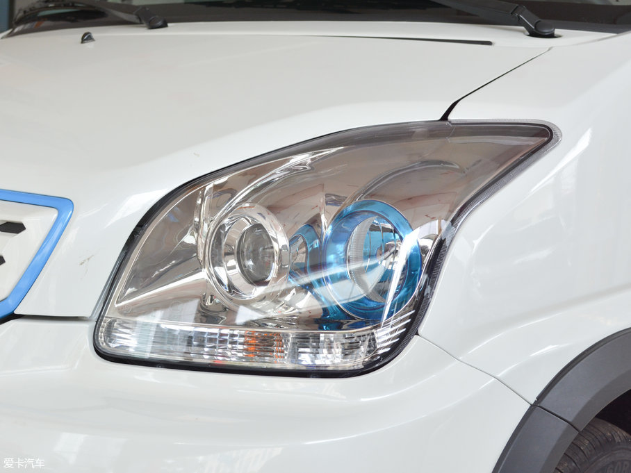 2017X5E EV168 Mȡ